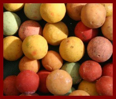 pasiune pentru culori - fruit-mix-boilies.jpg